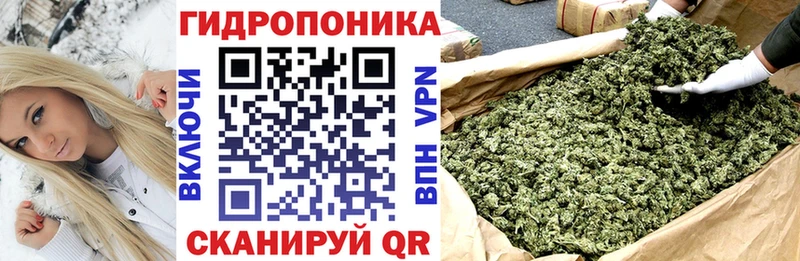 Какие есть наркотики Гуково А ПВП  Бошки Шишки  ЭКСТАЗИ  ГАШИШ  COCAIN  Мефедрон  АМФЕТАМИН 