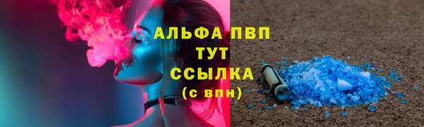 амф Богданович