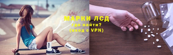 амф Богданович