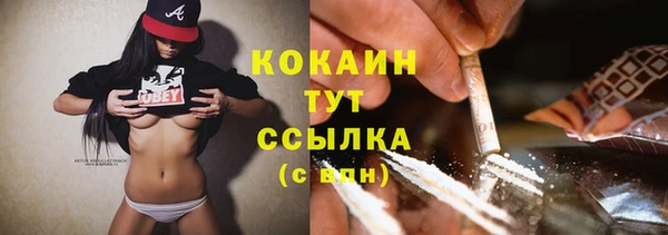 марки nbome Бородино