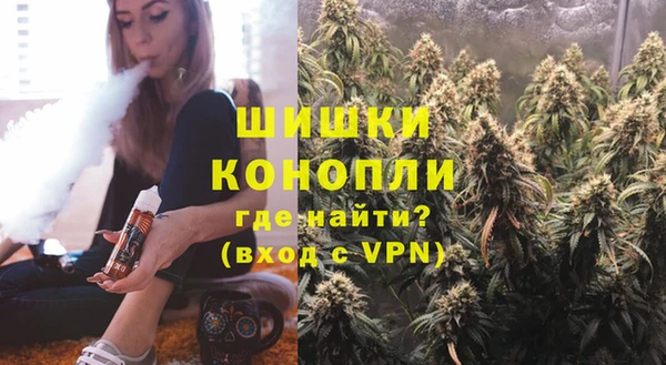 дурь Богородск