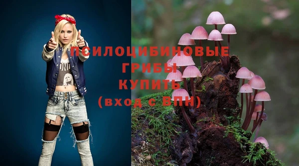 метадон Бронницы