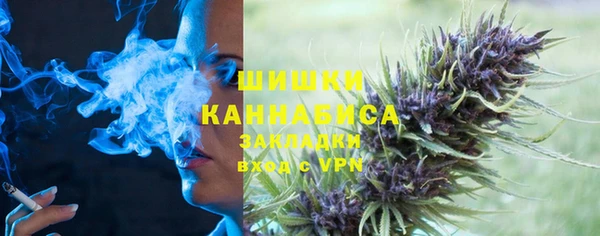 амф Богданович